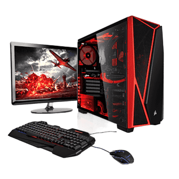 Gamer1
